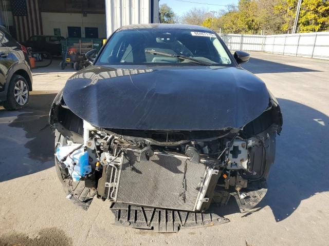 2024 MAZDA CX-30 #3274656835