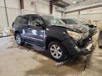 Lot #3296364179 2011 LEXUS GX 460 PRE