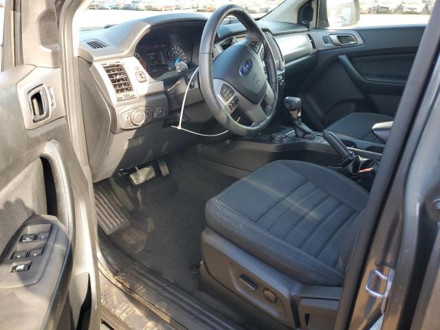 2023 FORD UK #3291333165