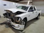 2023 RAM 1500 CLASS #3317694098