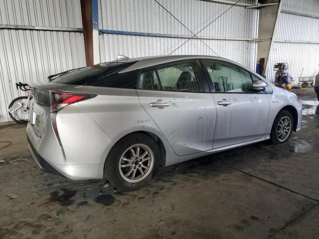 2017 TOYOTA PRIUS JTDKBRFU3H3556668