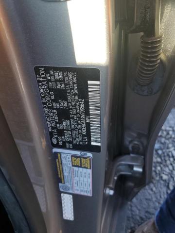 2021 KIA SELTOS EX - KNDERCAA9M7065642