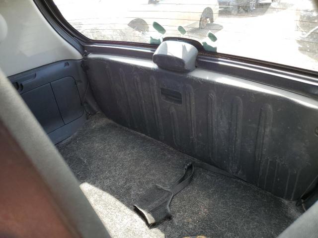 2013 SMART FORTWO PUR #3305356314