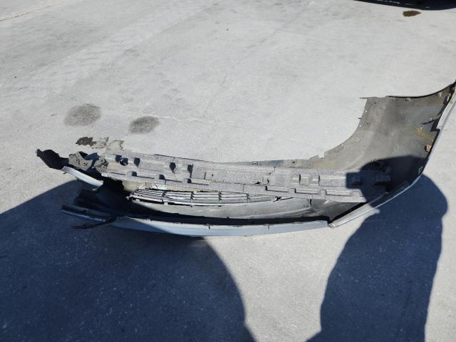 2014 KIA SEDONA EX - KNDMH4C71E6553397