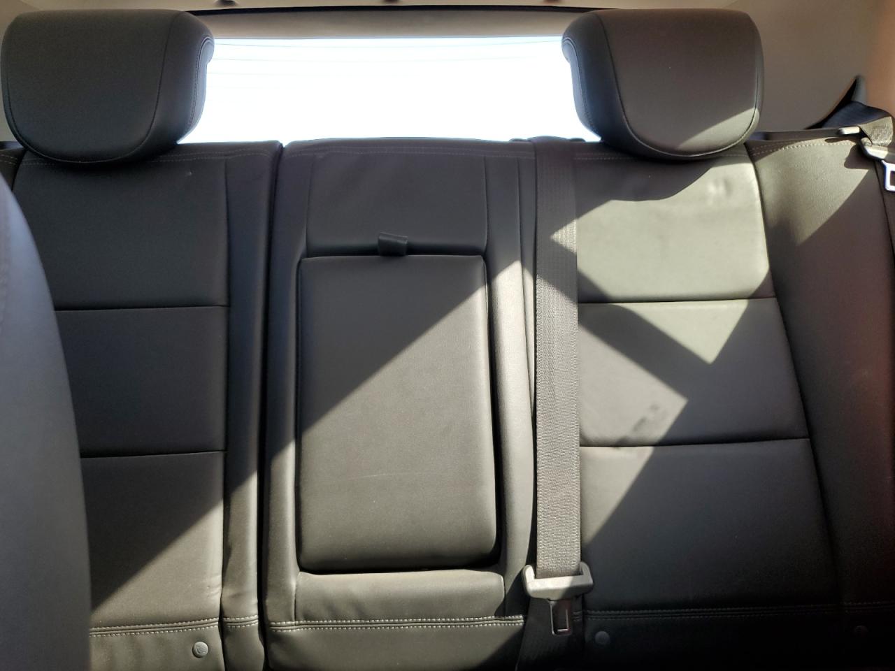 BUICK ENCORE ESSENCE