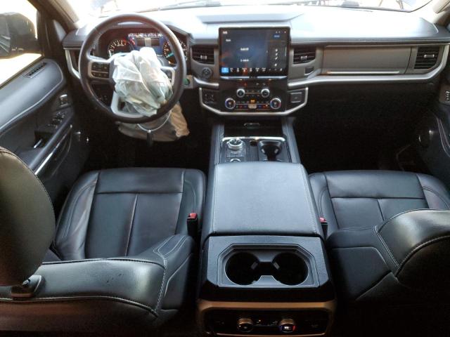 2022 FORD EXPEDITION #3284341023