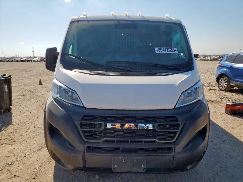 2023 RAM PROMASTER 2500 2500 STANDARD #3298150254