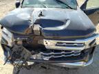 Lot #3292452698 2023 CHEVROLET SILVERADO