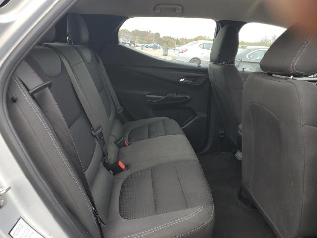 2023 CHEVROLET BOLT EUV L - 1G1FY6S02P4198580