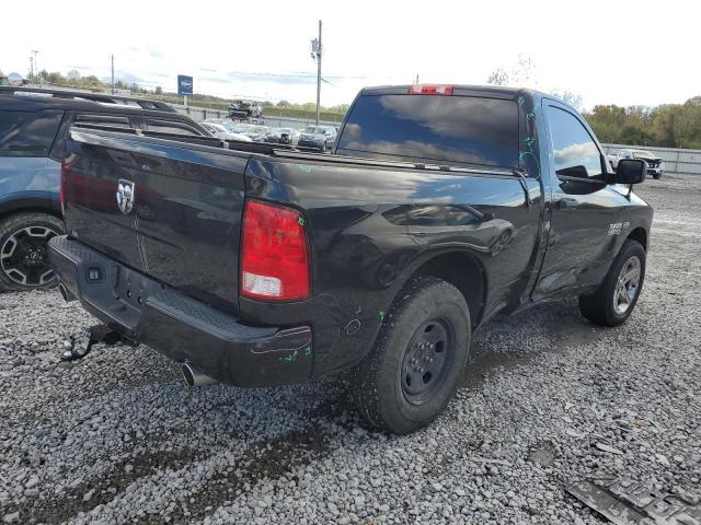 2016 RAM 1500 ST #3286737282