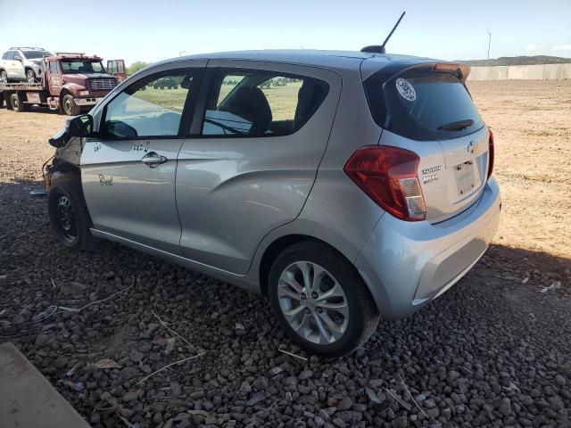 2020 CHEVROLET SPARK 1LT #3302765376