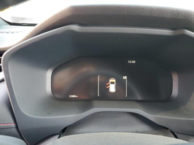 2024 TOYOTA RAV4 PRIME #3296381707