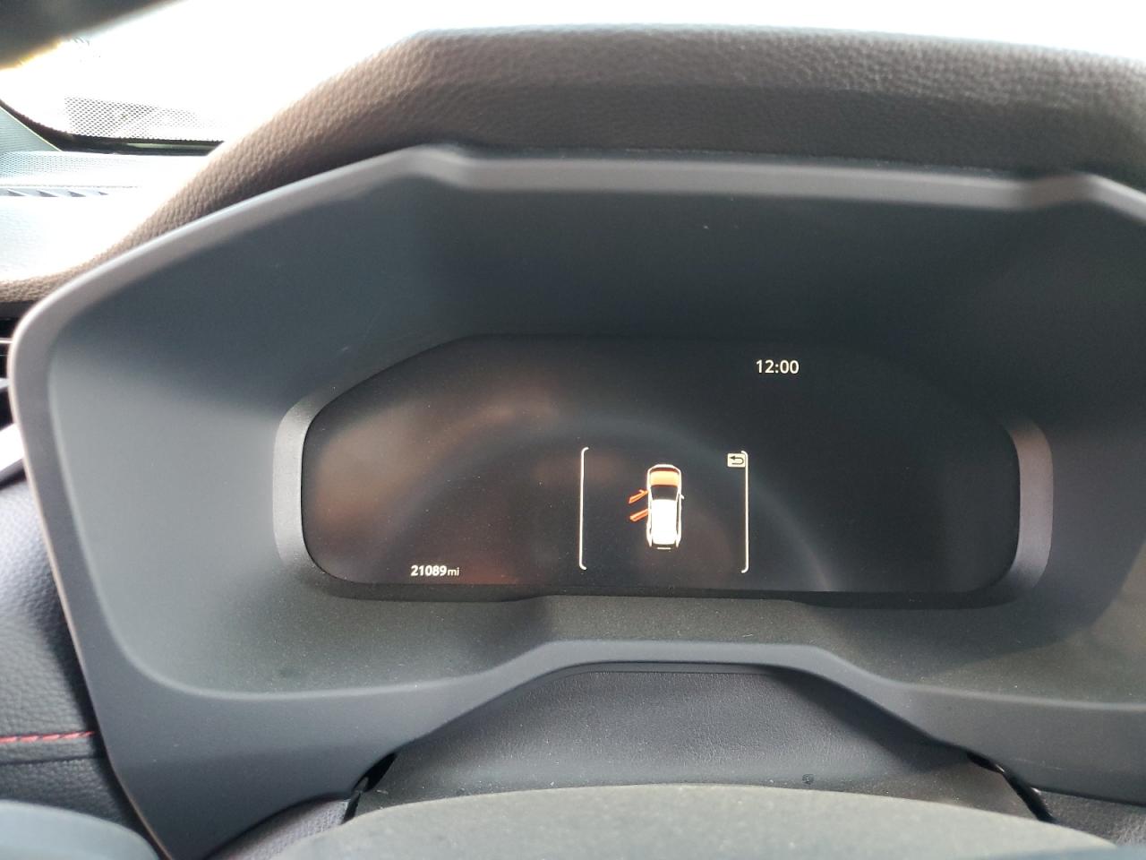 Lot #3296381707 2024 TOYOTA RAV4 PRIME