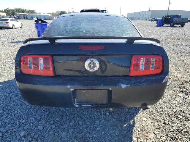 2005 FORD MUSTANG #3308428274