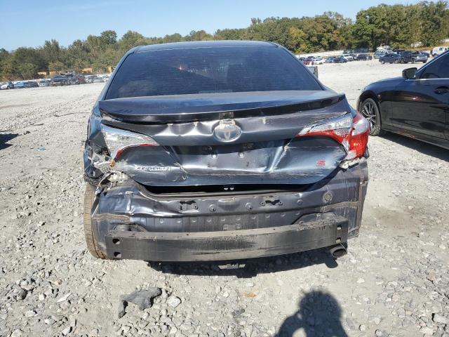 2015 TOYOTA COROLLA L - 5YFBURHE2FP280343