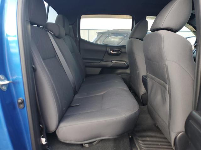 2017 TOYOTA TACOMA DOU 5TFCZ5AN4HX105220