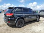 Lot #3303974713 2017 JEEP GRAND CHER
