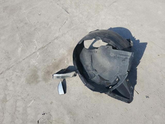 2013 VOLKSWAGEN PASSAT SEL - 1VWCN7A39DC020796