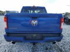 Lot #3310486072 2019 RAM 1500 BIG H