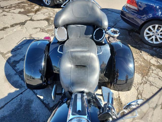 2013 HARLEY-DAVIDSON FLHTCUTG T - 1HD1MAM18DB853370