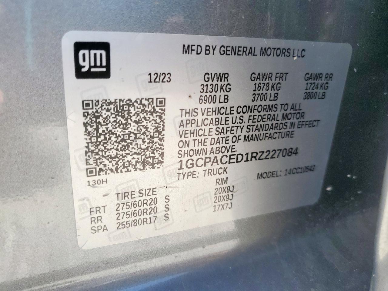 CHEVROLET SILVERADO C1500 LT