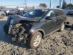 Lot #3296308423 2019 KIA SORENTO L