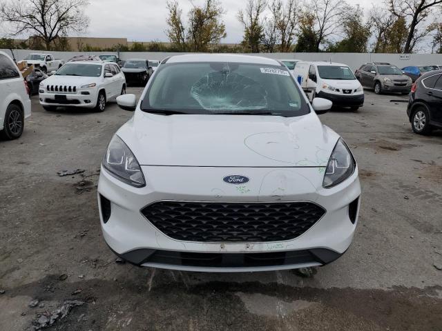 2020 FORD ESCAPE SE - 1FMCU0G60LUB18862