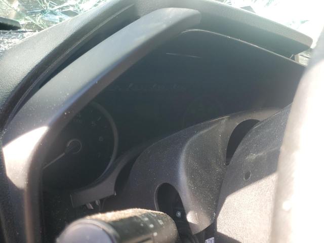 2020 FORD F150 SUPER #3310310965