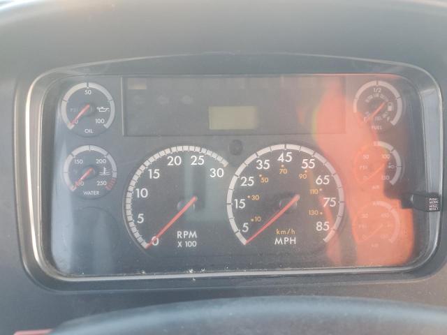 2010 FREIGHTLINER SAF-T-LINER C2 #3273851188