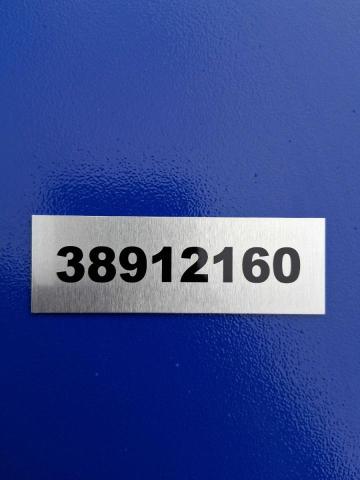 2025 OTHER HEAVY EQUIPMENT FRAMEMACHI #3286544154