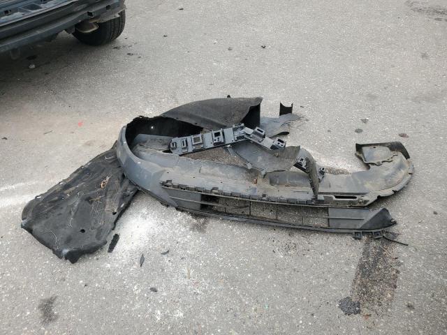 2020 FORD ESCAPE SE #3283989825