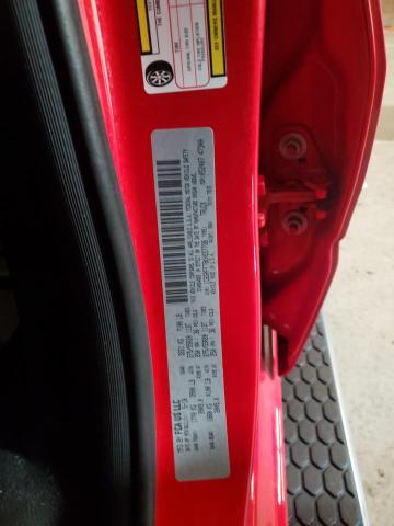 2019 RAM 1500 BIG H - 1C6SRFFT8KN557738