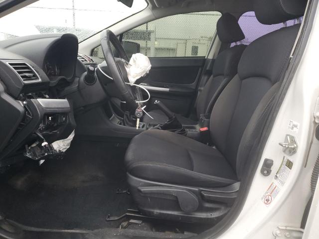 2015 SUBARU IMPREZA SP JF1GPAT67FG299864