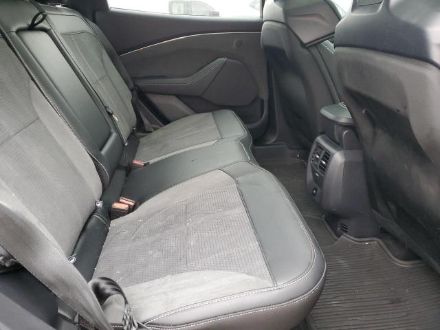 2024 FORD MUSTANG MA - 3FMTK4SX7RMA13603