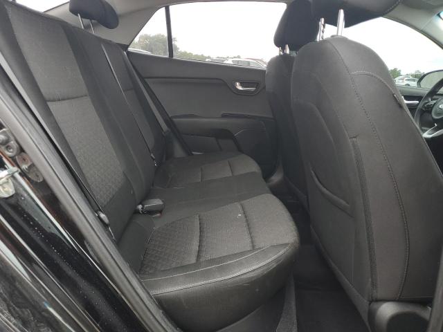 2019 KIA RIO S - 3KPA24AB9KE200584