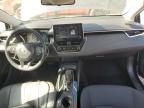 Lot #3309509585 2020 TOYOTA COROLLA LE
