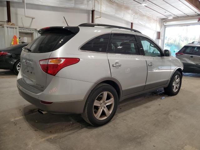 2011 HYUNDAI VERACRUZ G #3304788327