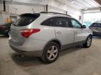 Lot #3304788327 2011 HYUNDAI VERACRUZ G