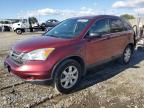 Lot #3304698931 2011 HONDA CR-V SE