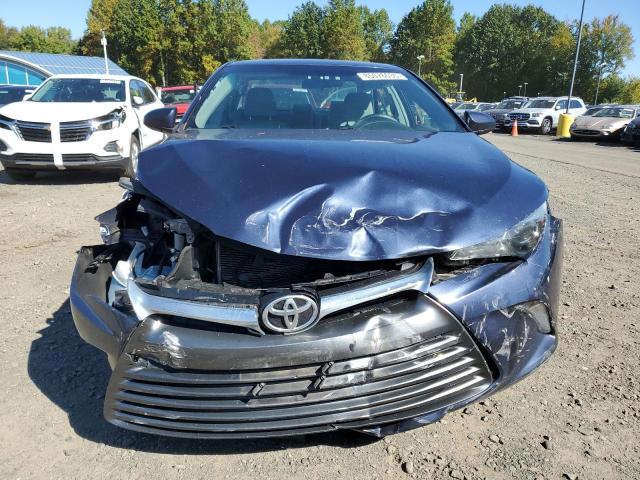 2017 TOYOTA CAMRY LE 4T1BF1FK4HU623045