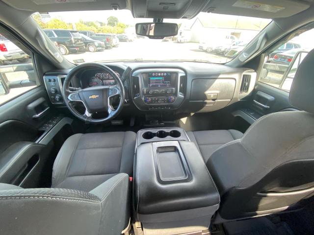 2015 CHEVROLET SILVERADO K2500 HEAVY DUTY LT 1GC1KVEG4FF650618