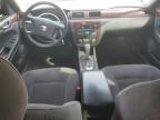 Lot #3303845528 2008 CHEVROLET IMPALA LT