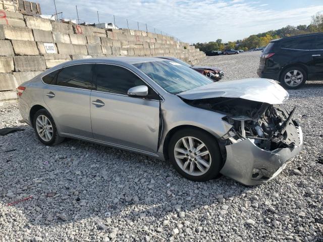2015 TOYOTA AVALON XLE 4T1BK1EB0FU163702