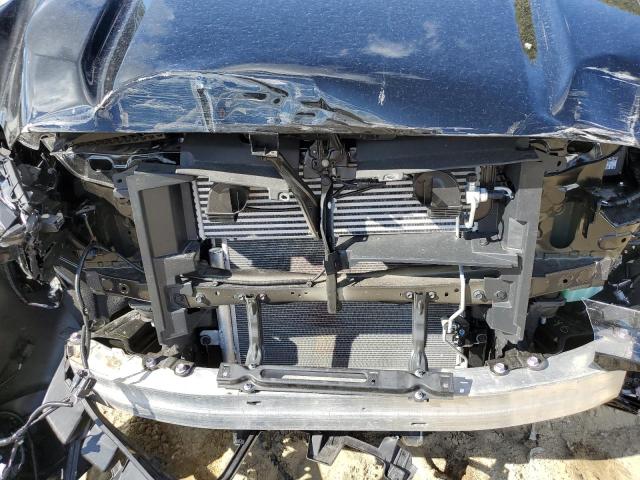 2024 TOYOTA TACOMA DOU #3302865893