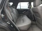 Lot #3304619464 2003 TOYOTA 4RUNNER LI