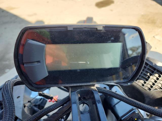 2023 CAN-AM RYKER SPOR - 3JB2JEG49PJ000263