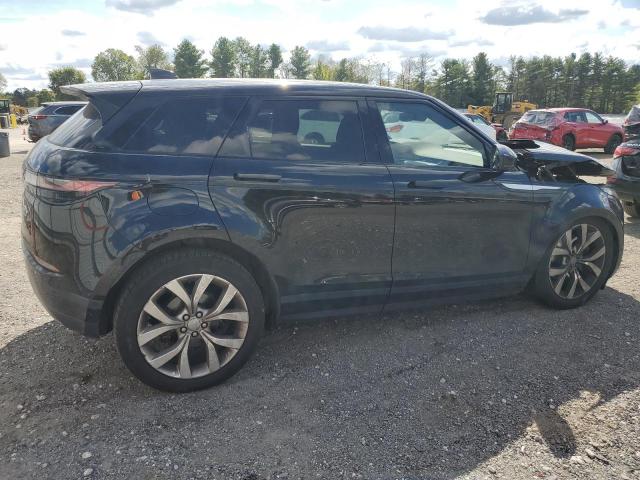 2020 LAND ROVER RANGE ROVE #3298088132