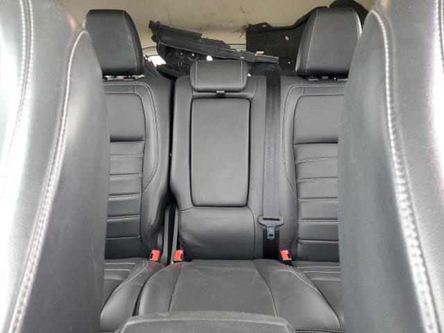 2019 FORD ESCAPE SEL #3297162519