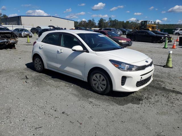 2019 KIA RIO S 3KPA25ABXKE248536