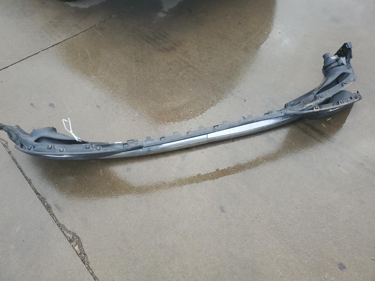 DODGE DURANGO LIMITED